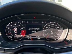 Audi Coupe * Technik * MATRIX * АВТОКРЕДИТ, снимка 8