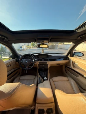 BMW 330 3.0D, снимка 8