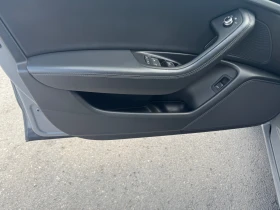 Audi A6 3.0tdi QUATRO matrix, снимка 14