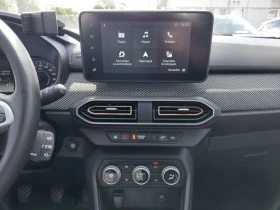 Dacia Sandero 1.0 Tce/LPG/90k.c./Stepway, снимка 16