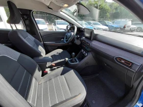 Dacia Sandero 1.0 Tce/LPG/90k.c./Stepway, снимка 11