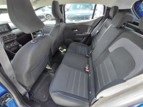 Dacia Sandero 1.0 Tce/LPG/90k.c./Stepway, снимка 13