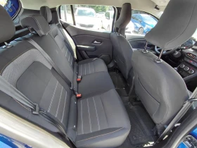 Dacia Sandero 1.0 Tce/LPG/90k.c./Stepway, снимка 12