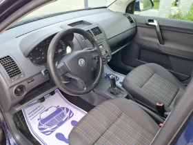 VW Polo 1.2i* (70кс)* FACELIFT* * НОВ ВНОС* * , снимка 14