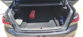 BMW 740, снимка 3