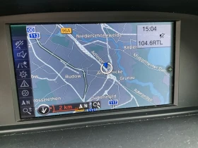 BMW 318 3er 318d, снимка 14