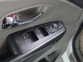 Kia Carnival 2.2 Automatic, снимка 7