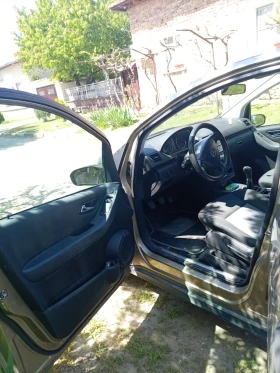 Mercedes-Benz A 180, снимка 9
