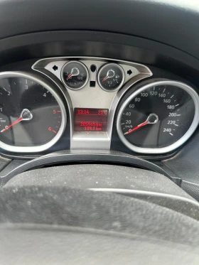 Ford Focus, снимка 8