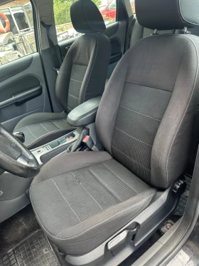 Ford Focus, снимка 9