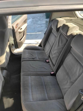Peugeot 307 2000, снимка 8