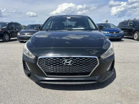 Hyundai Elantra, снимка 6
