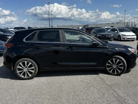 Hyundai Elantra, снимка 3