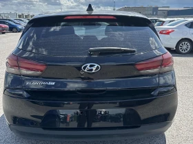Hyundai Elantra, снимка 4