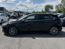 Hyundai Elantra, снимка 2