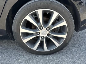Hyundai Elantra, снимка 7