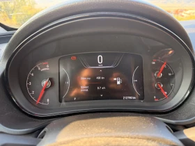 Opel Insignia, снимка 13
