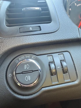 Opel Insignia, снимка 9