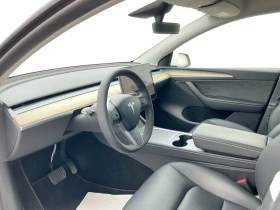 Tesla Model Y RWD + LFP + гарaнция, снимка 5