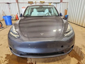 Tesla Model Y 2023 TESLA MODEL Y, снимка 2