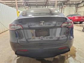 Tesla Model Y 2023 TESLA MODEL Y, снимка 5