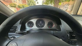 Mercedes-Benz C 200 Kompressor, снимка 9