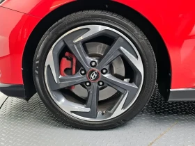 Hyundai Veloster  1.6 Turbo Sport Core, снимка 5