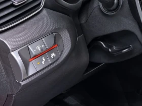 Hyundai Veloster  1.6 Turbo Sport Core, снимка 14