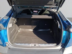 Peugeot 408 GT 1, 2 PureTech 130 EAT8 EURO 6.4//2212610, снимка 13