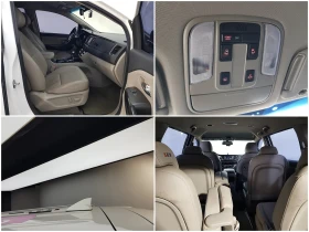 Kia Carnival ПОДГРЕВ ВОЛАН* КРАЙНА ЦЕНА, снимка 16