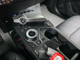Kia EV6 Long Range Air - САМО 30% АВАНС, снимка 9
