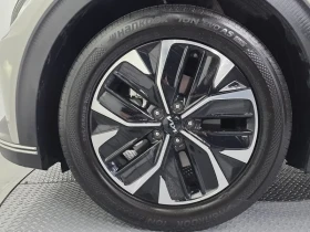Kia EV6 Long Range Air - САМО 30% АВАНС, снимка 5