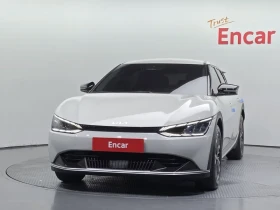 Kia EV6 Long Range Air - САМО 30% АВАНС, снимка 3