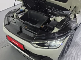 Kia EV6 Long Range Air - САМО 30% АВАНС, снимка 6