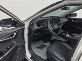 Kia EV6 Long Range Air - САМО 30% АВАНС, снимка 10