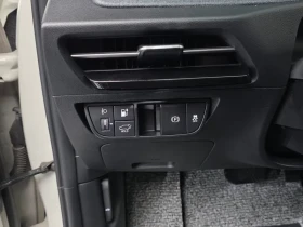 Kia EV6 Long Range Air - САМО 30% АВАНС, снимка 14