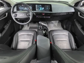 Kia EV6 Long Range Air - САМО 30% АВАНС, снимка 7