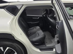 Kia EV6 Long Range Air - САМО 30% АВАНС, снимка 11