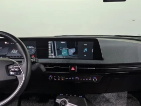 Kia EV6 Long Range Air - САМО 30% АВАНС, снимка 17