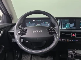 Kia EV6 Long Range Air - САМО 30% АВАНС, снимка 16