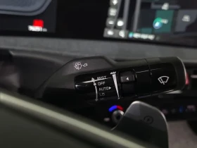 Kia EV6 Long Range Air - САМО 30% АВАНС, снимка 15