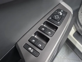 Kia EV6 Long Range Air - САМО 30% АВАНС, снимка 13