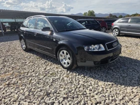 Audi A4 1.9tdi* klima* , снимка 3