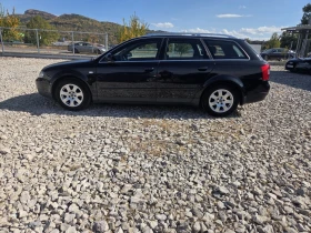 Audi A4 1.9tdi* klima* , снимка 8