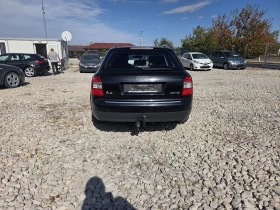 Audi A4 1.9tdi* klima* , снимка 6