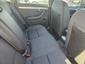 Audi A4 1.9tdi* klima* , снимка 13