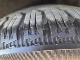 Audi A4 1.9tdi* klima* , снимка 10