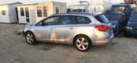 Opel Astra - [3] 