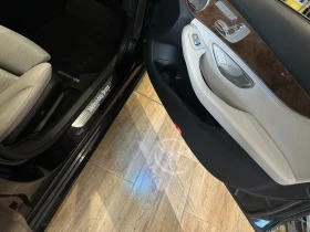 Mercedes-Benz C 43 AMG Burmester* Panorama* KEYLESS-GO, снимка 6