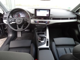 Audi A4 Avant 35TFSI | Mobile.bg   9
